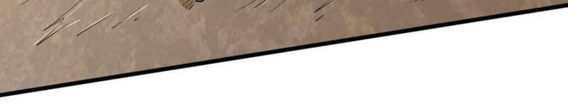 Trở Về Làm Đại Lão Thời Mạt Thế Chapter 109 - Trang 2