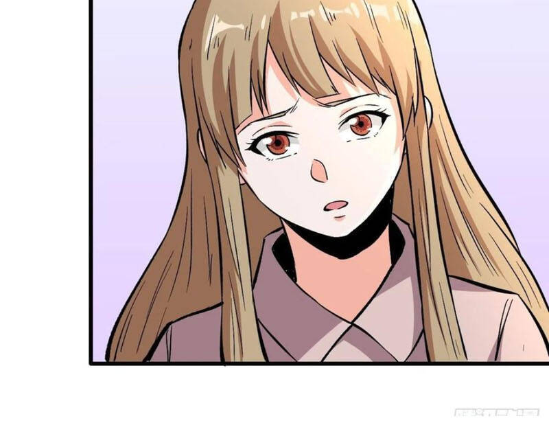 Trở Về Làm Đại Lão Thời Mạt Thế Chapter 109 - Trang 2