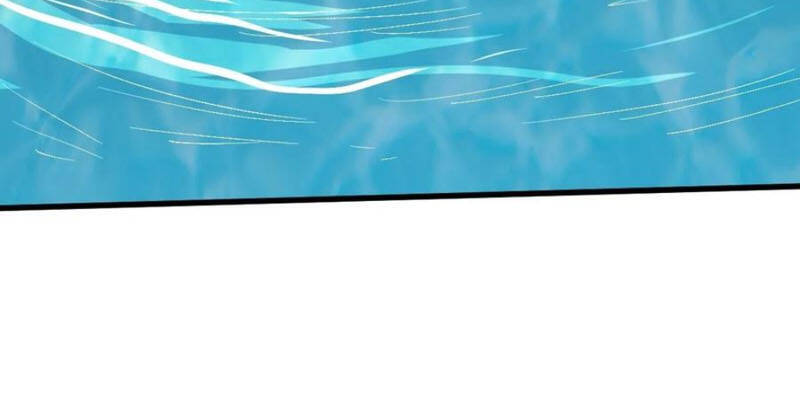 Trở Về Làm Đại Lão Thời Mạt Thế Chapter 109 - Trang 2