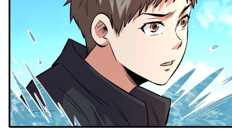 Trở Về Làm Đại Lão Thời Mạt Thế Chapter 109 - Trang 2