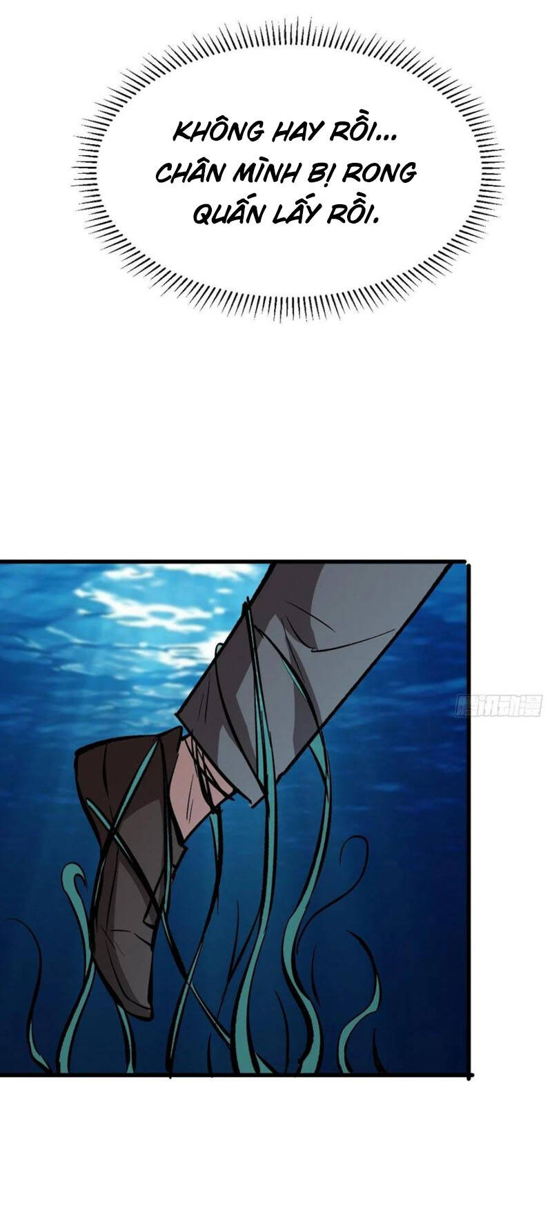 Trở Về Làm Đại Lão Thời Mạt Thế Chapter 109 - Trang 2