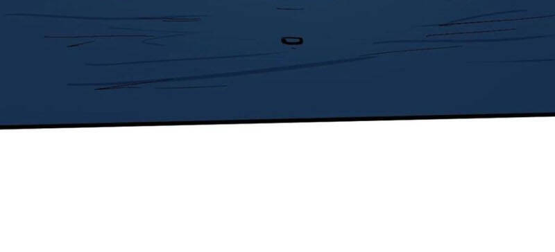 Trở Về Làm Đại Lão Thời Mạt Thế Chapter 109 - Trang 2