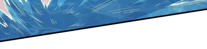 Trở Về Làm Đại Lão Thời Mạt Thế Chapter 109 - Trang 2