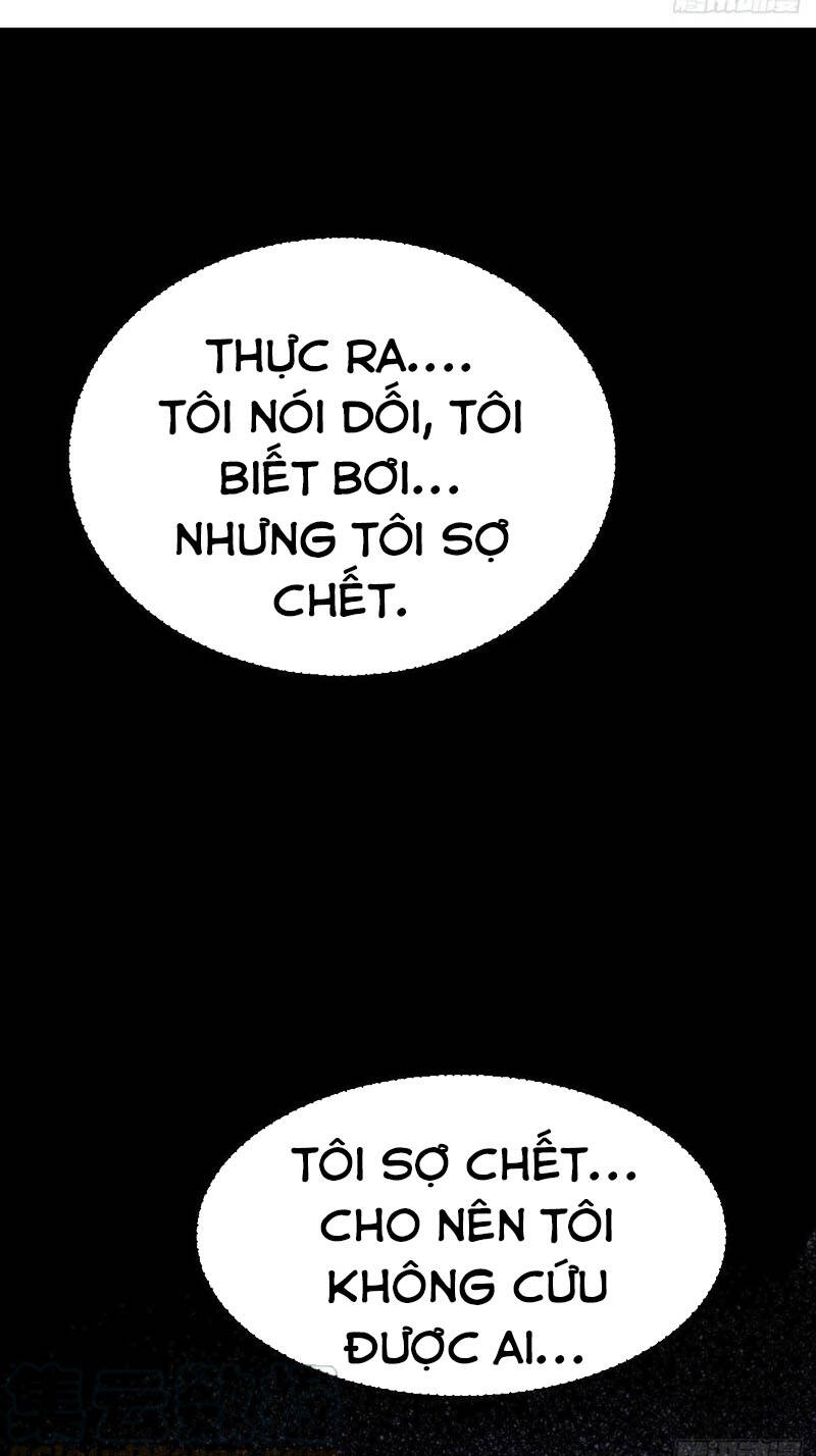 Trở Về Làm Đại Lão Thời Mạt Thế Chapter 109 - Trang 2