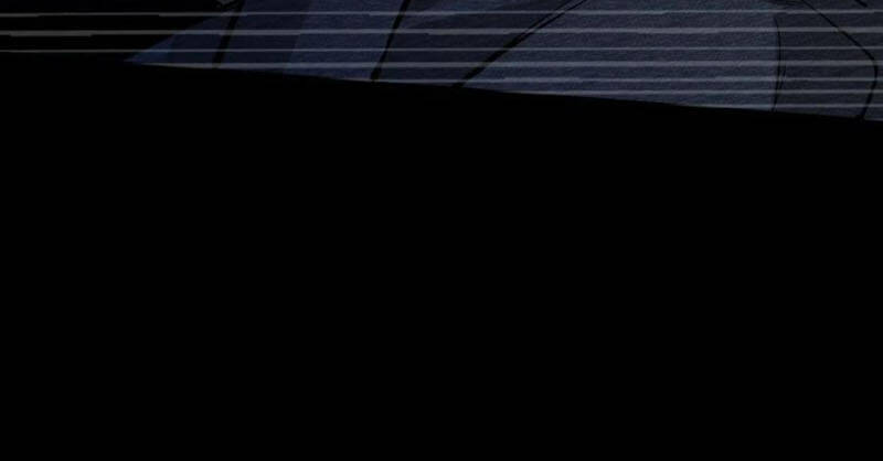 Trở Về Làm Đại Lão Thời Mạt Thế Chapter 109 - Trang 2