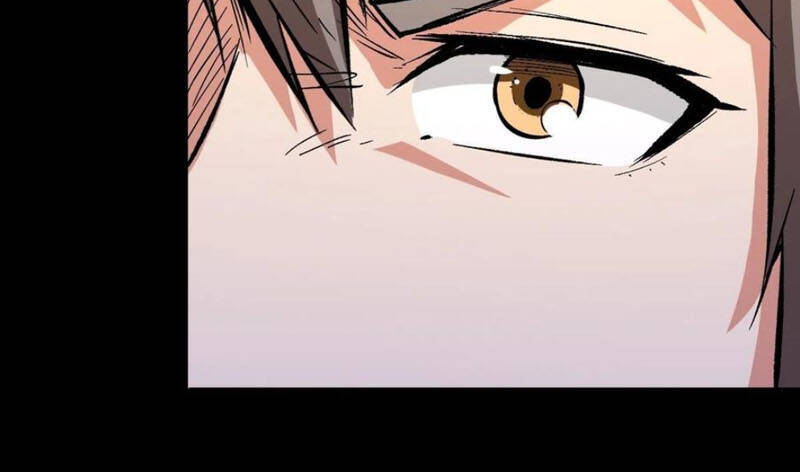 Trở Về Làm Đại Lão Thời Mạt Thế Chapter 109 - Trang 2