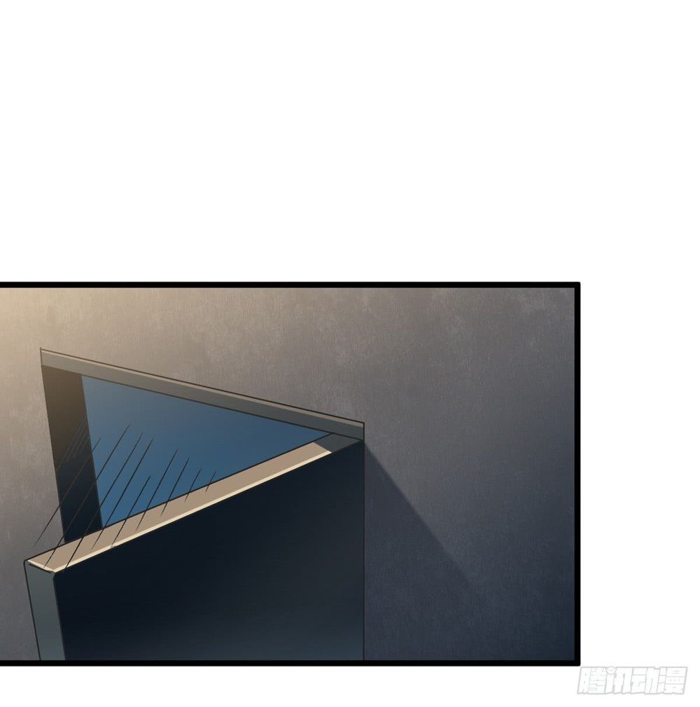 Trở Về Làm Đại Lão Thời Mạt Thế Chapter 11 - Trang 2