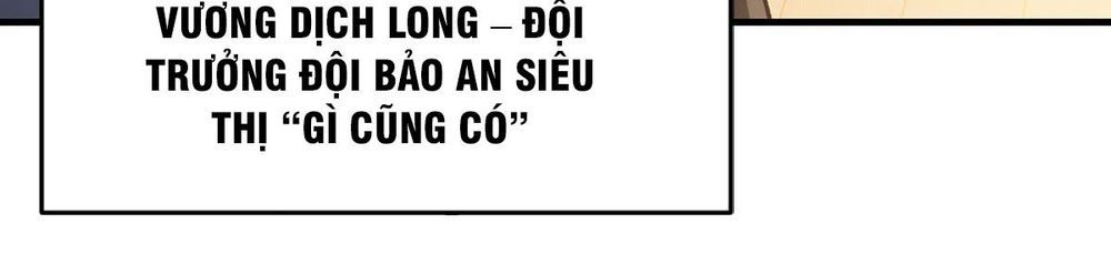 Trở Về Làm Đại Lão Thời Mạt Thế Chapter 11 - Trang 2