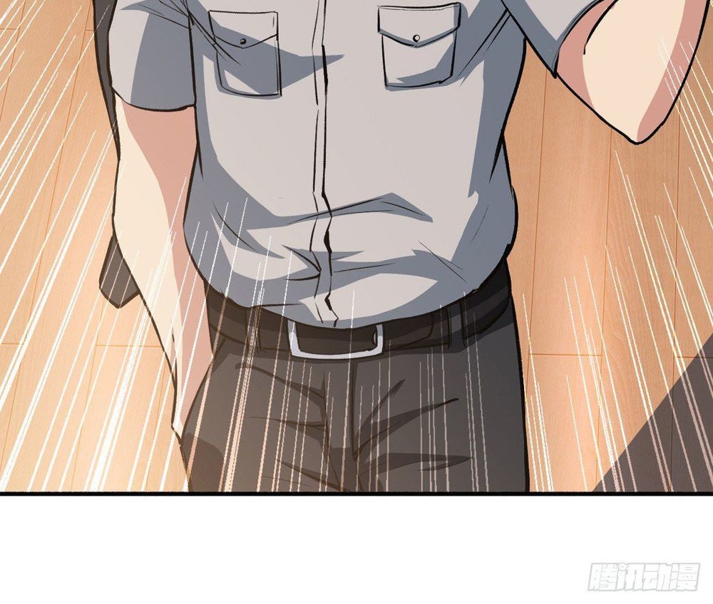 Trở Về Làm Đại Lão Thời Mạt Thế Chapter 11 - Trang 2