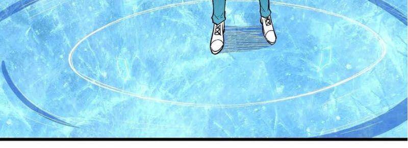 Trở Về Làm Đại Lão Thời Mạt Thế Chapter 110 - Trang 2