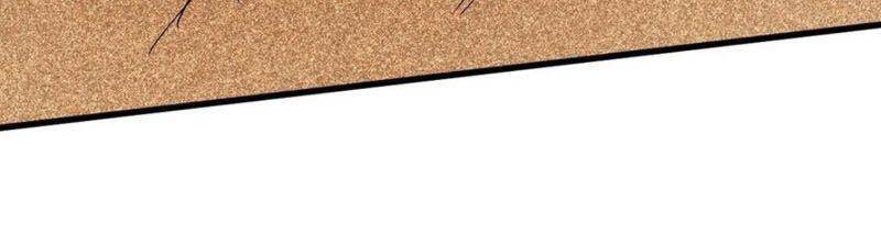 Trở Về Làm Đại Lão Thời Mạt Thế Chapter 110 - Trang 2