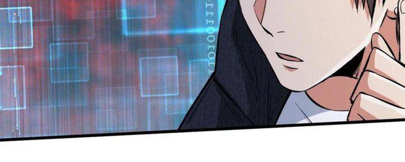 Trở Về Làm Đại Lão Thời Mạt Thế Chapter 110 - Trang 2