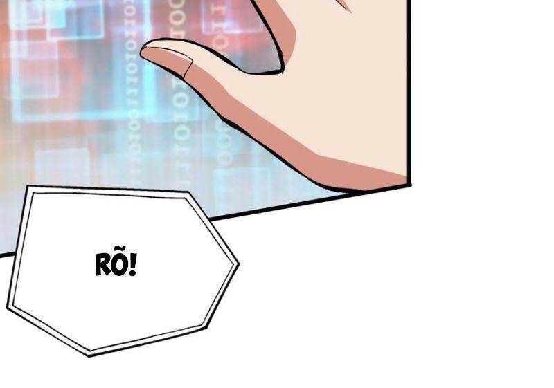 Trở Về Làm Đại Lão Thời Mạt Thế Chapter 110 - Trang 2