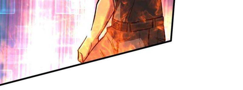 Trở Về Làm Đại Lão Thời Mạt Thế Chapter 110 - Trang 2