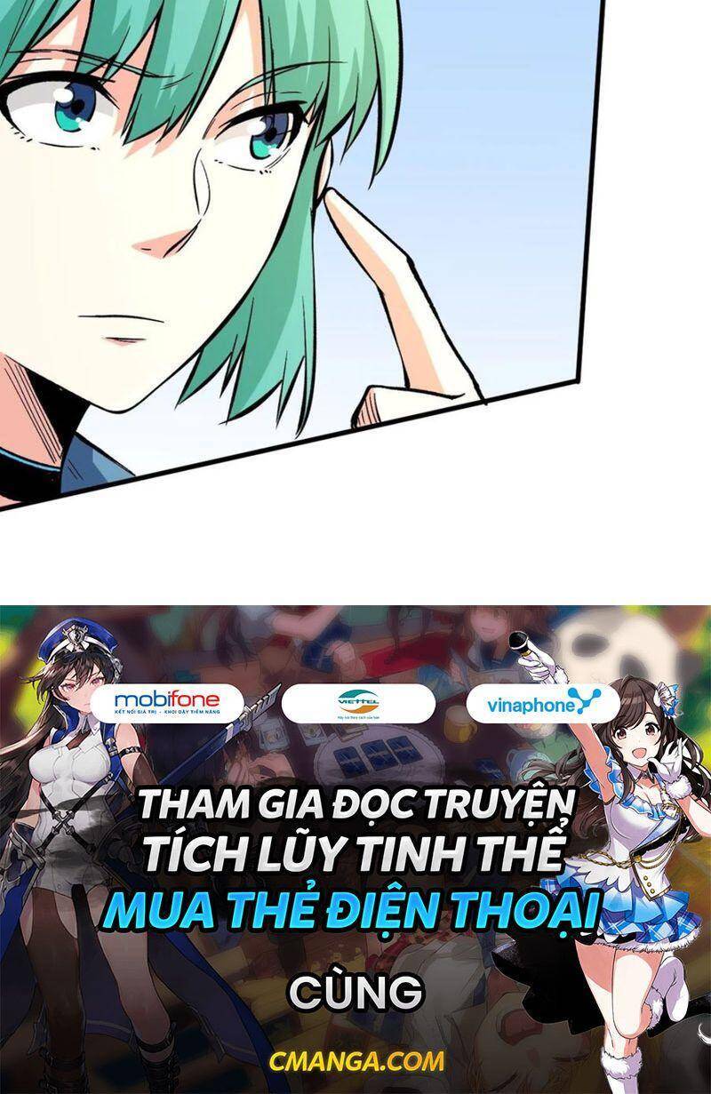 Trở Về Làm Đại Lão Thời Mạt Thế Chapter 110 - Trang 2