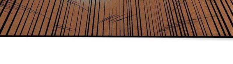 Trở Về Làm Đại Lão Thời Mạt Thế Chapter 110 - Trang 2