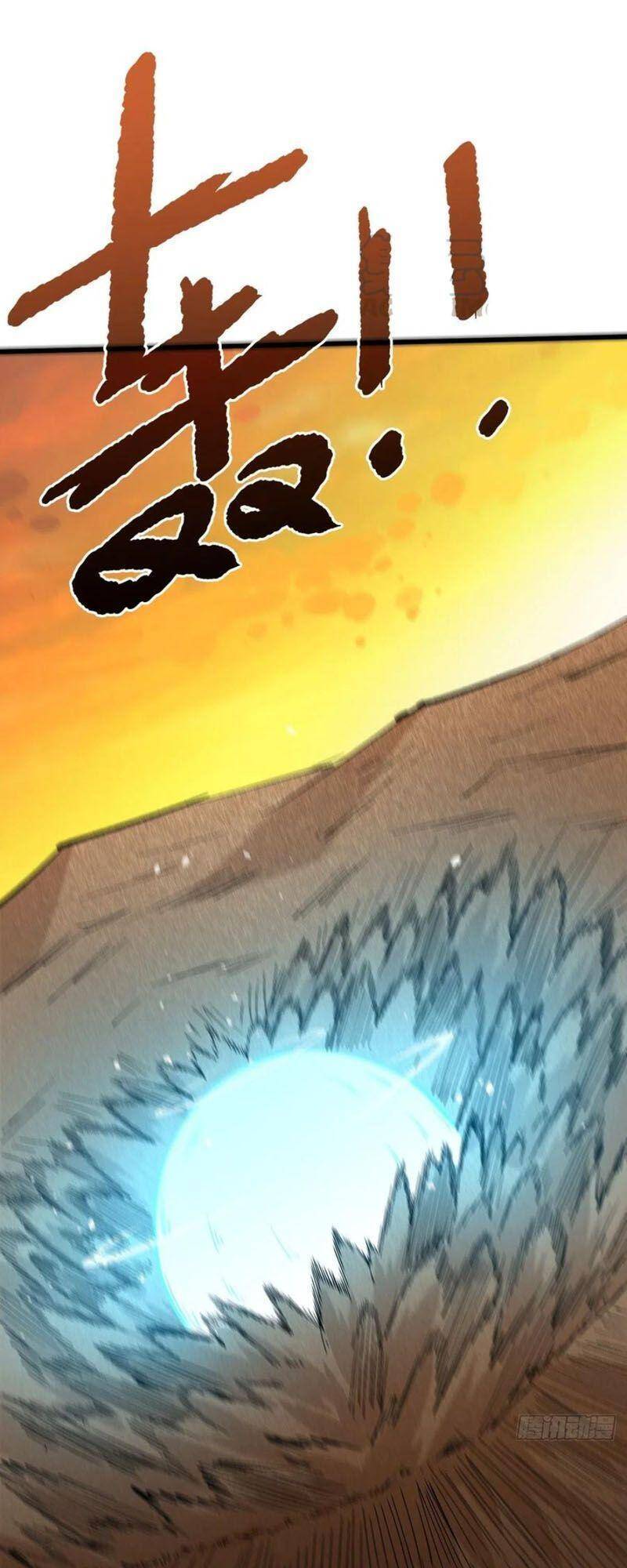 Trở Về Làm Đại Lão Thời Mạt Thế Chapter 110 - Trang 2