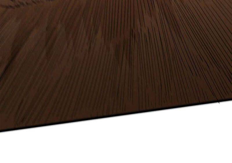 Trở Về Làm Đại Lão Thời Mạt Thế Chapter 110 - Trang 2