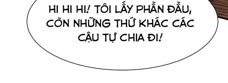 Trở Về Làm Đại Lão Thời Mạt Thế Chapter 111 - Trang 2