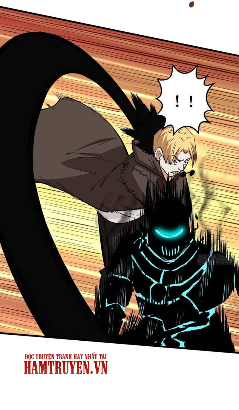 Trở Về Làm Đại Lão Thời Mạt Thế Chapter 111 - Trang 2