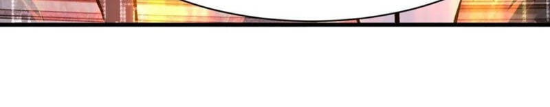 Trở Về Làm Đại Lão Thời Mạt Thế Chapter 111 - Trang 2