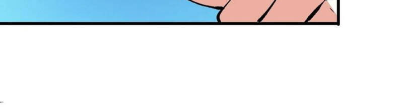 Trở Về Làm Đại Lão Thời Mạt Thế Chapter 111 - Trang 2