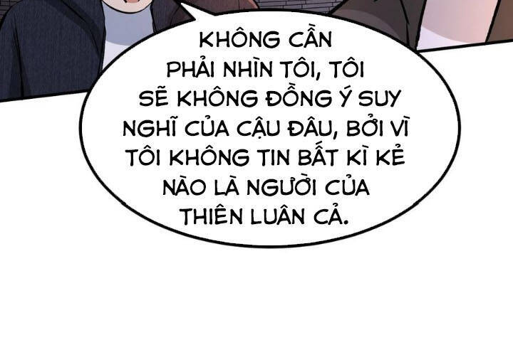 Trở Về Làm Đại Lão Thời Mạt Thế Chapter 112 - Trang 2