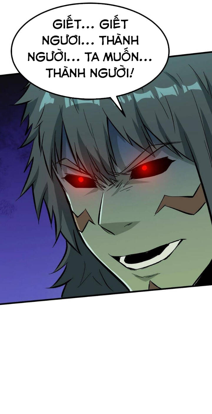 Trở Về Làm Đại Lão Thời Mạt Thế Chapter 112 - Trang 2