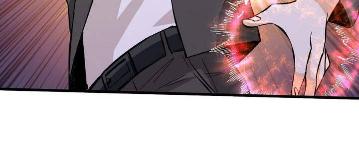 Trở Về Làm Đại Lão Thời Mạt Thế Chapter 112 - Trang 2