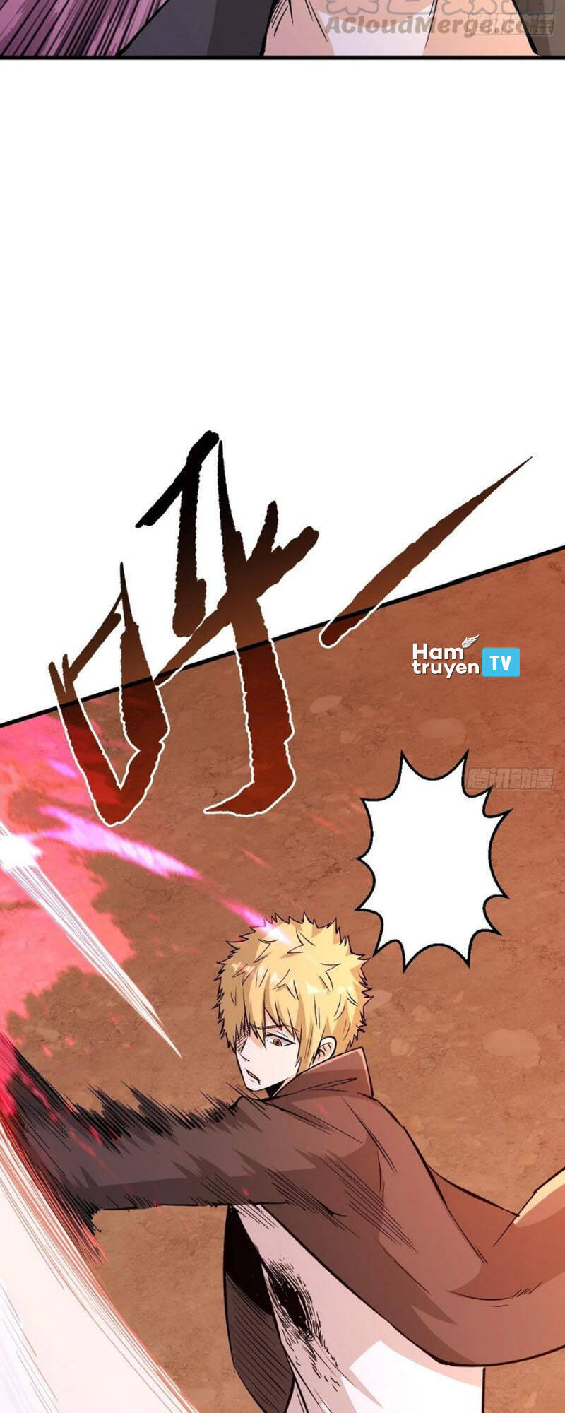 Trở Về Làm Đại Lão Thời Mạt Thế Chapter 112 - Trang 2