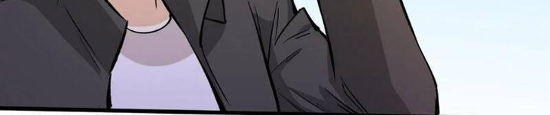 Trở Về Làm Đại Lão Thời Mạt Thế Chapter 112 - Trang 2