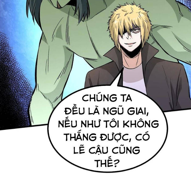 Trở Về Làm Đại Lão Thời Mạt Thế Chapter 112 - Trang 2