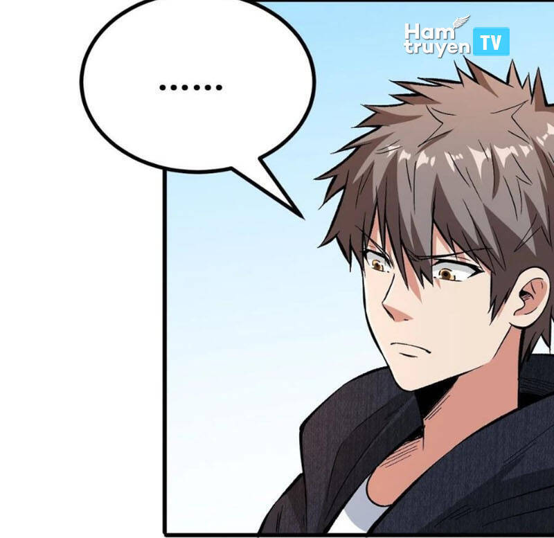 Trở Về Làm Đại Lão Thời Mạt Thế Chapter 112 - Trang 2