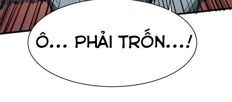 Trở Về Làm Đại Lão Thời Mạt Thế Chapter 113 - Trang 2