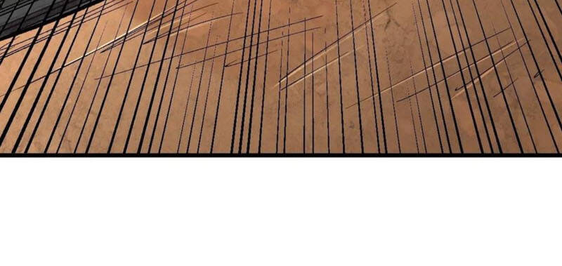 Trở Về Làm Đại Lão Thời Mạt Thế Chapter 113 - Trang 2