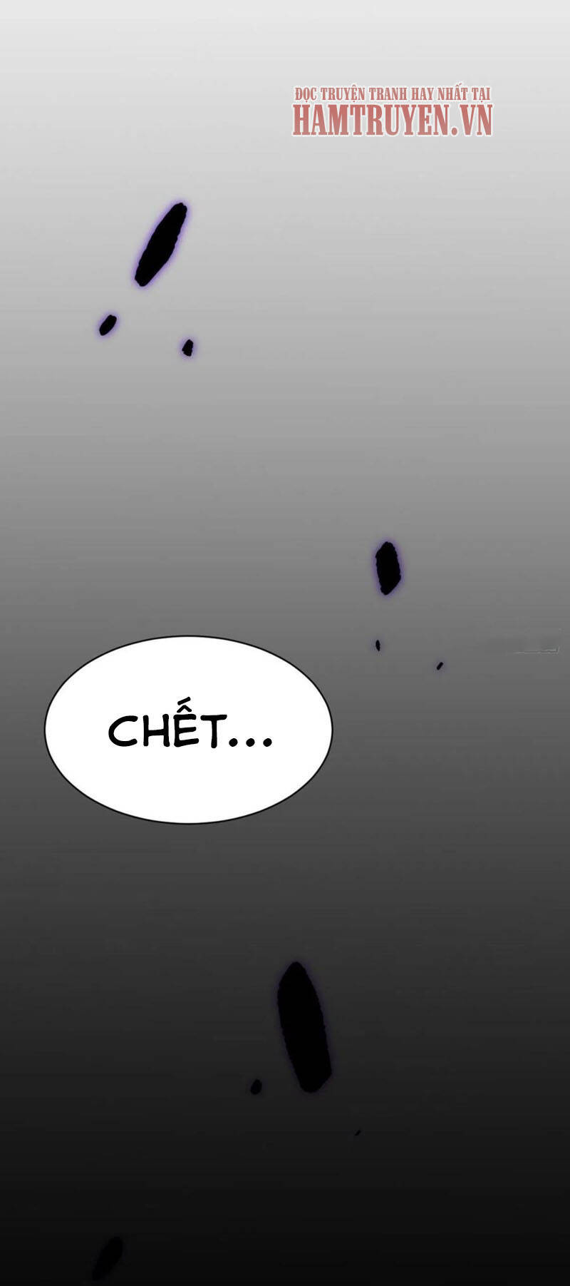 Trở Về Làm Đại Lão Thời Mạt Thế Chapter 113 - Trang 2