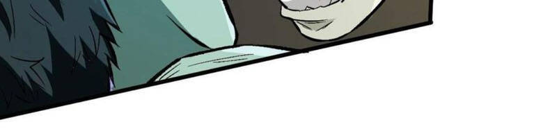 Trở Về Làm Đại Lão Thời Mạt Thế Chapter 113 - Trang 2