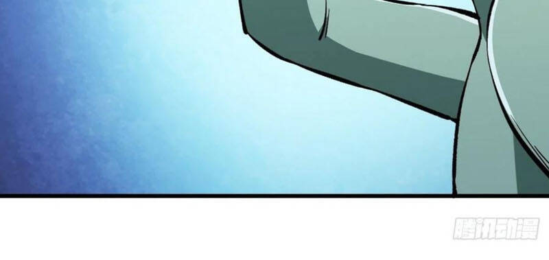 Trở Về Làm Đại Lão Thời Mạt Thế Chapter 113 - Trang 2