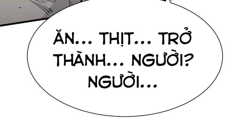 Trở Về Làm Đại Lão Thời Mạt Thế Chapter 113 - Trang 2