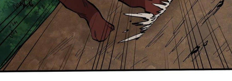 Trở Về Làm Đại Lão Thời Mạt Thế Chapter 113 - Trang 2