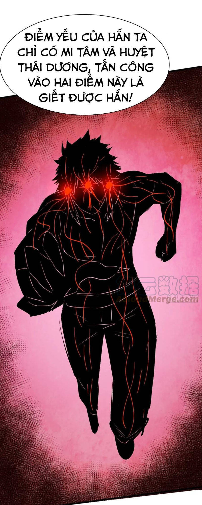 Trở Về Làm Đại Lão Thời Mạt Thế Chapter 113 - Trang 2