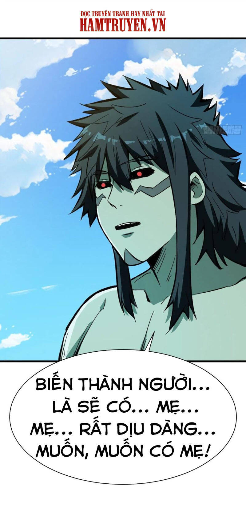 Trở Về Làm Đại Lão Thời Mạt Thế Chapter 113 - Trang 2