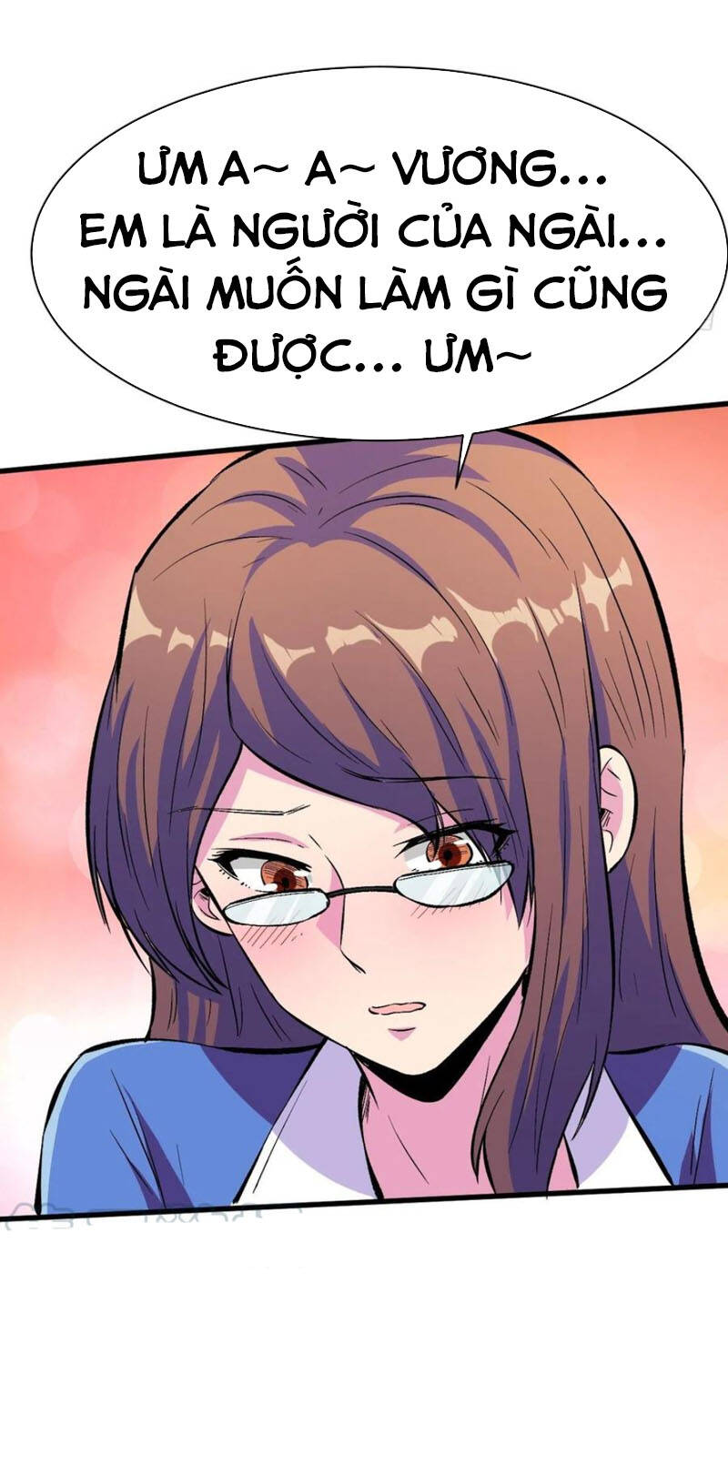 Trở Về Làm Đại Lão Thời Mạt Thế Chapter 114 - Trang 2