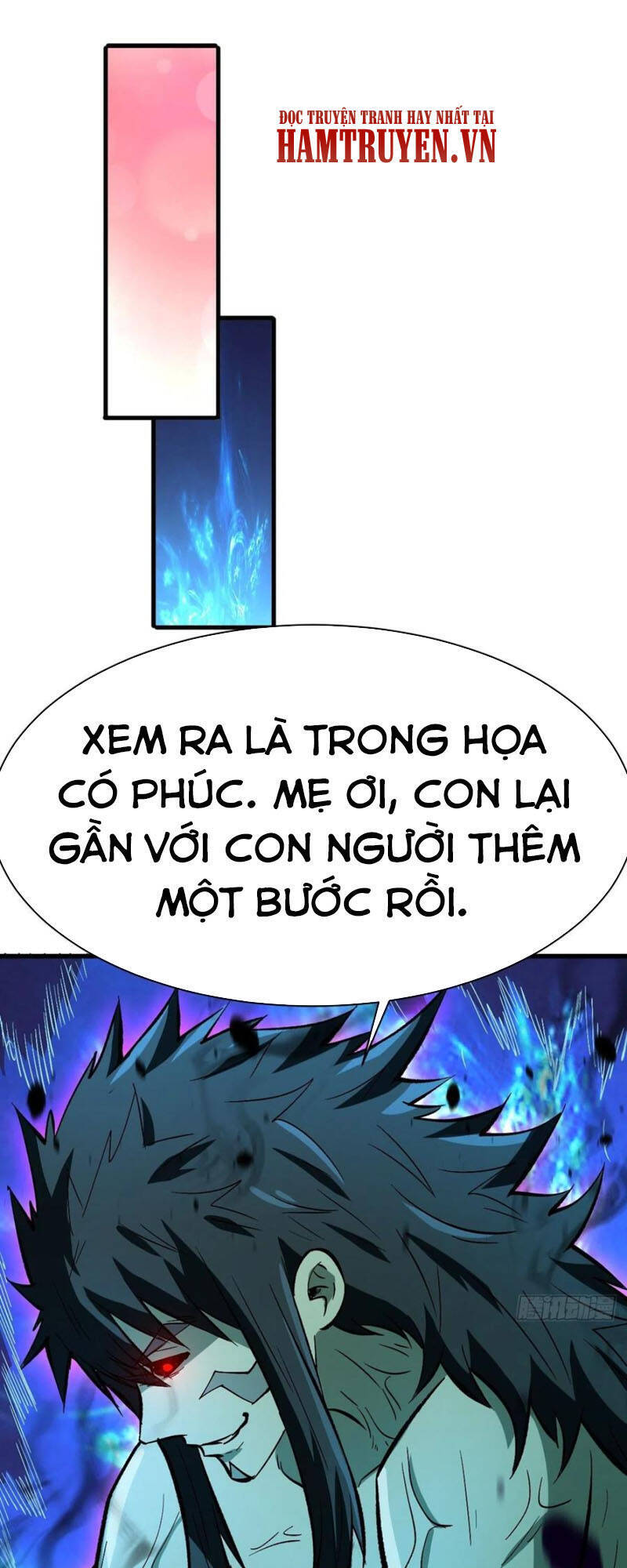 Trở Về Làm Đại Lão Thời Mạt Thế Chapter 114 - Trang 2