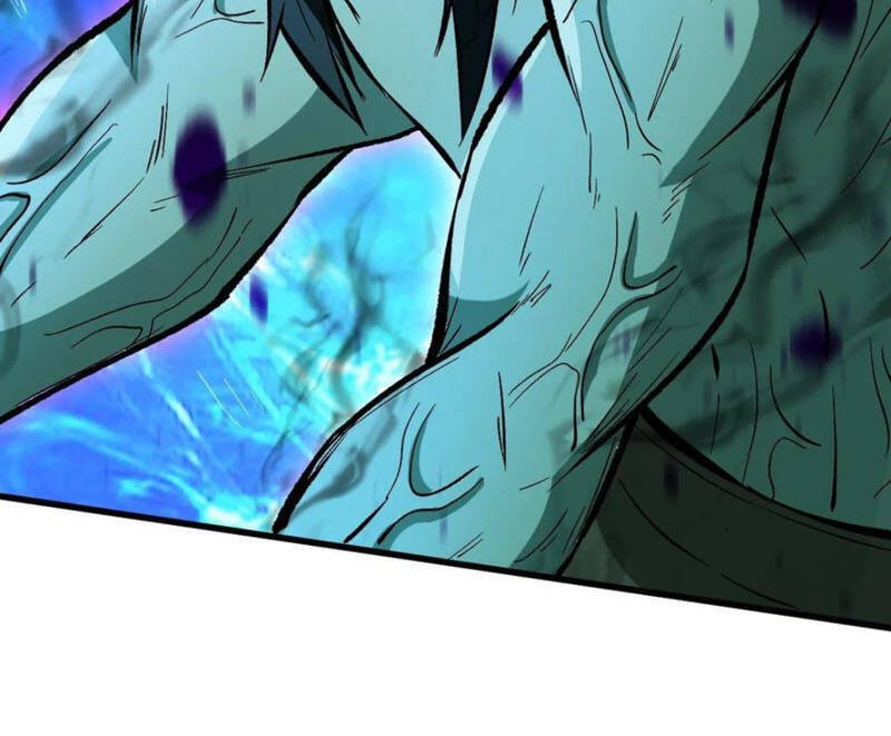 Trở Về Làm Đại Lão Thời Mạt Thế Chapter 114 - Trang 2