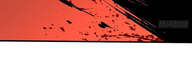 Trở Về Làm Đại Lão Thời Mạt Thế Chapter 114 - Trang 2