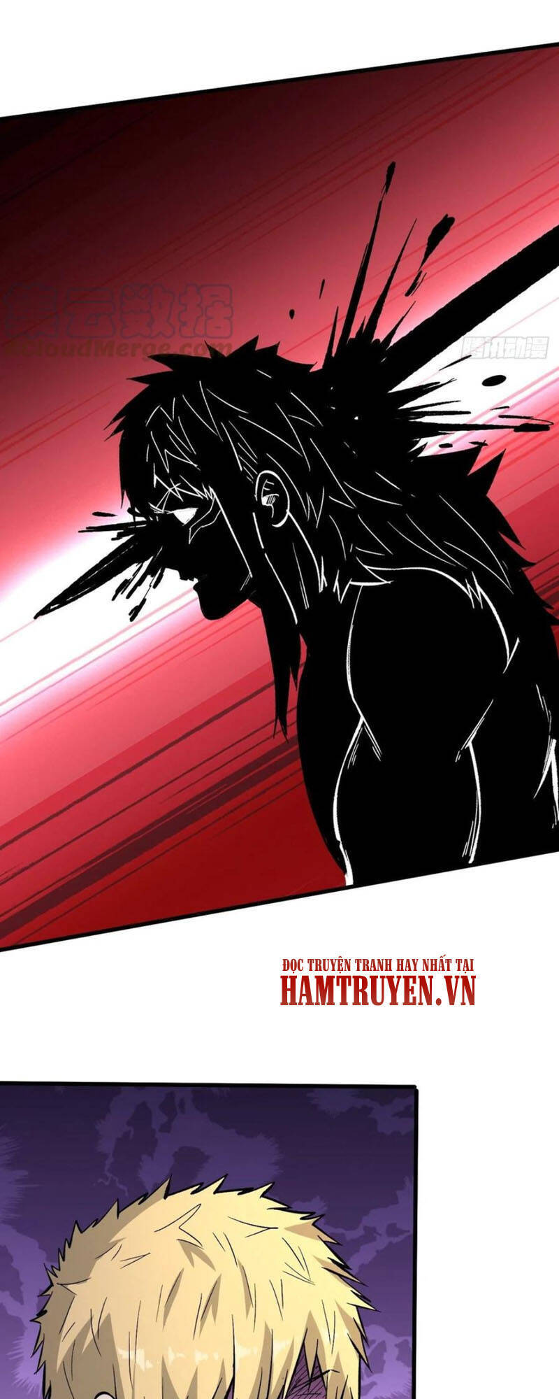 Trở Về Làm Đại Lão Thời Mạt Thế Chapter 114 - Trang 2