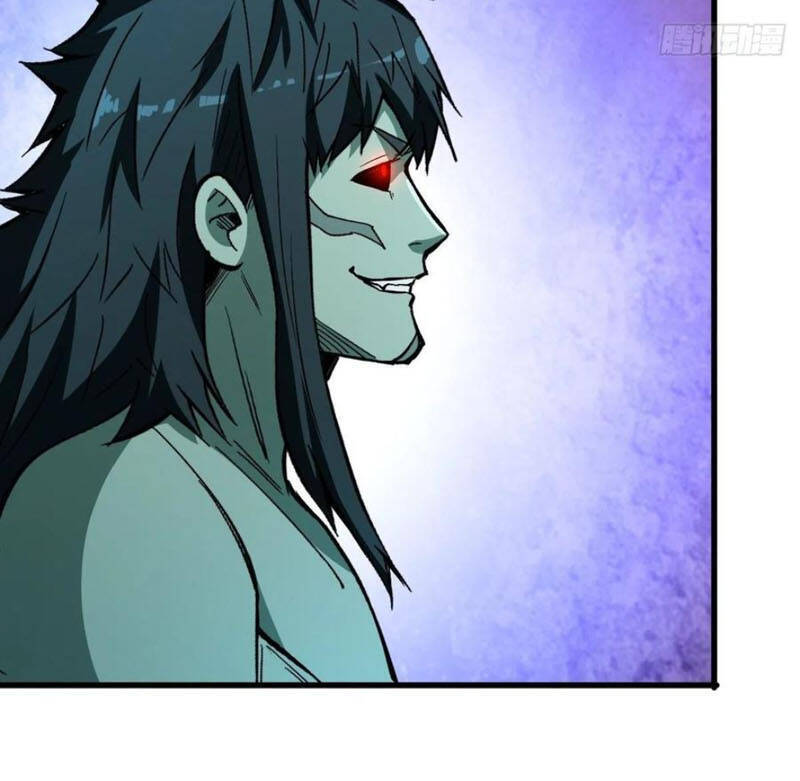 Trở Về Làm Đại Lão Thời Mạt Thế Chapter 114 - Trang 2