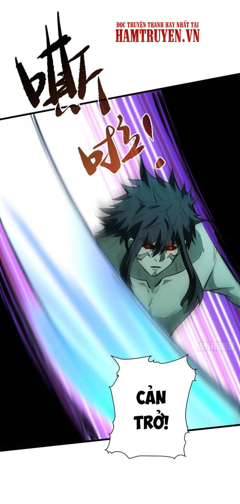 Trở Về Làm Đại Lão Thời Mạt Thế Chapter 114 - Trang 2