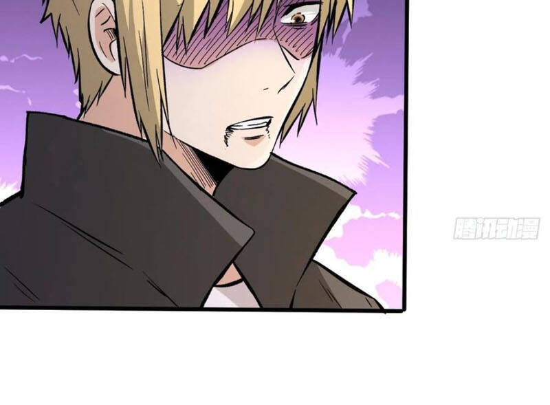 Trở Về Làm Đại Lão Thời Mạt Thế Chapter 114 - Trang 2